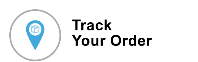 Track Your Order