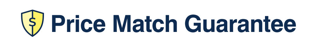 LiveAquaria Price Match Guarantee