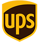 Find a UPS Loaction Near You