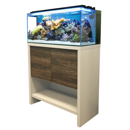 liveaquaria approved aquatic supplies