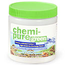 Boyd Enterprises Chemi-Pure Green