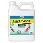 API Pond Simply Clear® Water Conditioner 