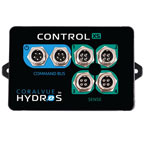 HYDROS Control XS