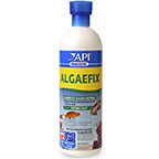 API Marine AlgaeFix