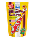 Hikari Silkworm Selects™
