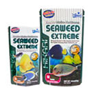 Hikari&reg; Seaweed Extreme