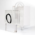 Pro Clear Overflow Prefilter Boxes