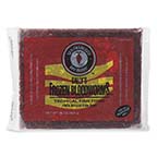 San Francisco Bay Brand Bloodworms – Flat Pack