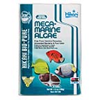 Hikari&reg; Mega-Marine Algae Frozen Food