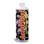 Two Little Fishies AcroPower Amino Acid Formula for SPS Corals