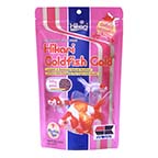 Hikari Goldfish Gold Baby Pellet Food