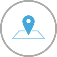 Address