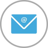 Email Us