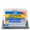 API Saltwater Master<br> Liquid Test Kit